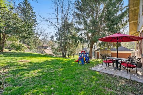 333 Castlegate Rd, Pittsburgh, PA 15221 photo 23