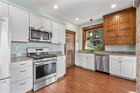 333 Castlegate Rd, Pittsburgh, PA 15221 photo 8