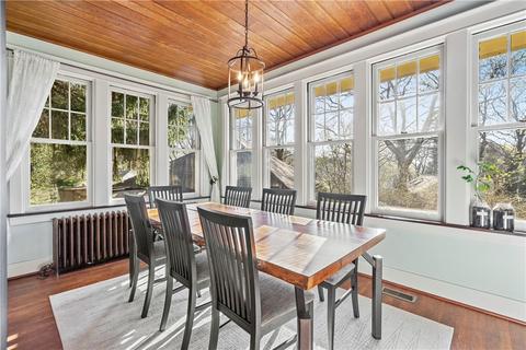 333 Castlegate Rd, Pittsburgh, PA 15221 photo 7