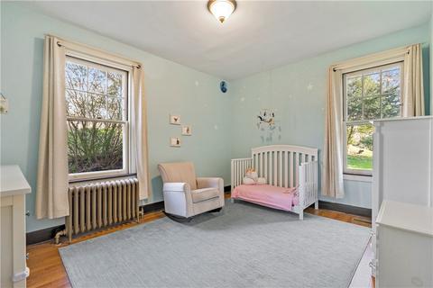 333 Castlegate Rd, Pittsburgh, PA 15221 photo 11
