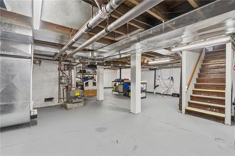 333 Castlegate Rd, Pittsburgh, PA 15221 photo 21