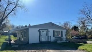 115 Fern Holw, Mooncrescent Twp, PA 15108
