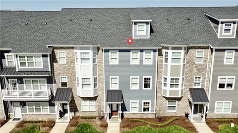 207 Park Pl, Oakmont, PA 15139