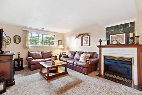 186 7th Ave, New Eagle, PA 15067 photo 15