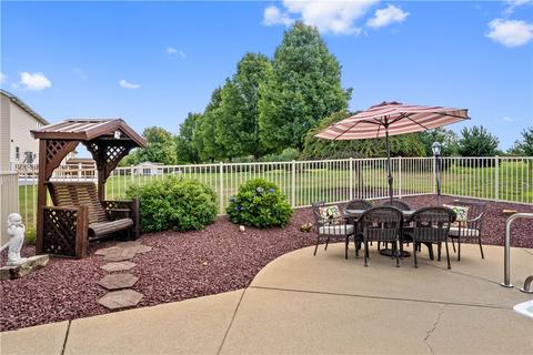 186 7th Ave, New Eagle, PA 15067 photo 6