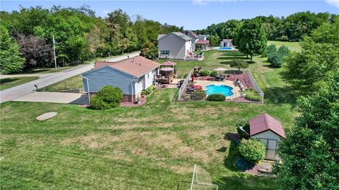 186 7th Ave, New Eagle, PA 15067 photo 22