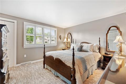 186 7th Ave, New Eagle, PA 15067 photo 17