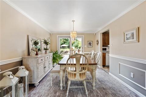186 7th Ave, New Eagle, PA 15067 photo 11