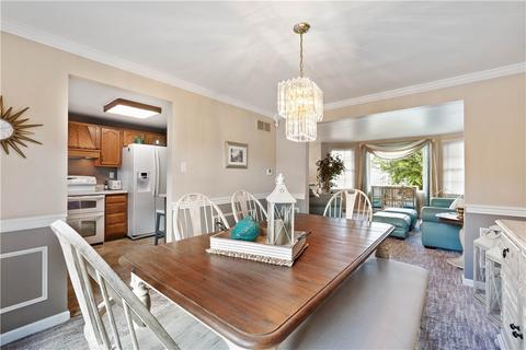 186 7th Ave, New Eagle, PA 15067 photo 10