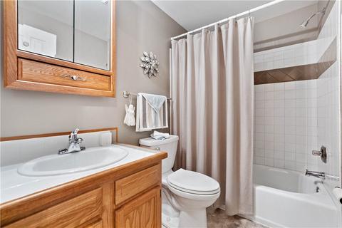 186 7th Ave, New Eagle, PA 15067 photo 21