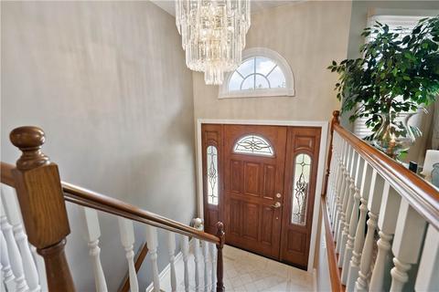 186 7th Ave, New Eagle, PA 15067 photo 8
