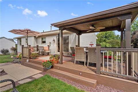 186 7th Ave, New Eagle, PA 15067 photo 5