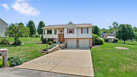 186 7th Ave, New Eagle, PA 15067 photo 24