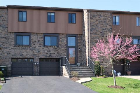 204 Wedgewood Dr, Pittsburgh, PA 15227