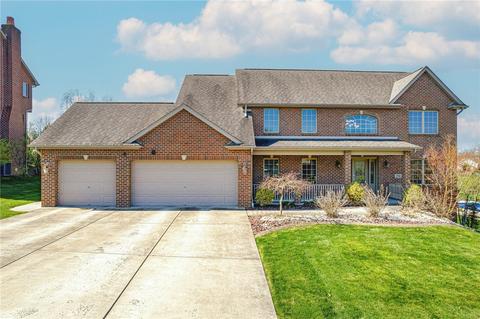 9194 Abbey Ln, North Huntingdon, PA 15642