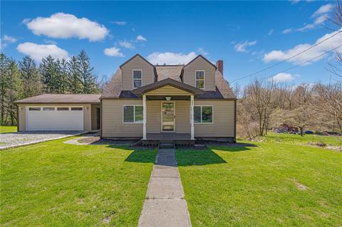 262 Derbytown Rd, Latrobe, PA 15650