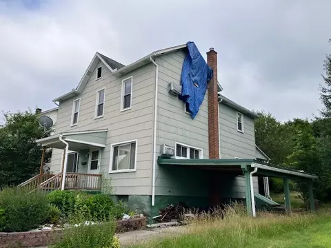 183 Stone St, Johnstown, PA 15906
