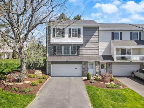 218 Roscommon Pl, Mcmurray, PA 15317