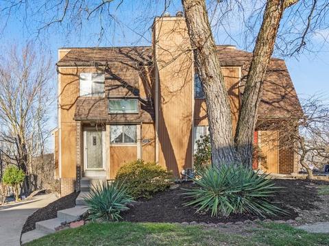 52 B Bethany Dr, Shaler, PA 15215