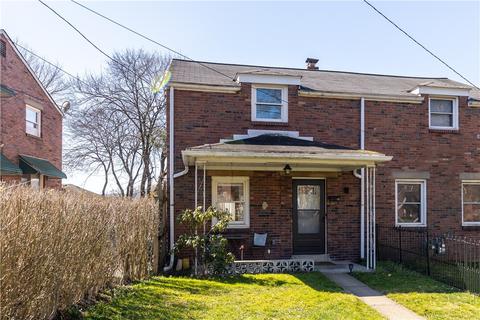 29 Victory Ln, Leetsdale, PA 15056