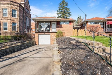 334 S Winebiddle St, Pittsburgh, PA 15224