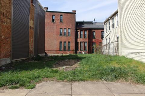 1503 Allegheny Ave, Pittsburgh, PA 15233