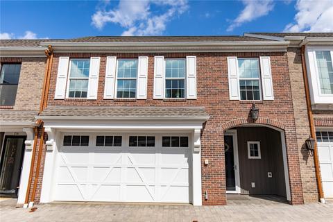 214 Foundation, Cranberry Township, PA 16066