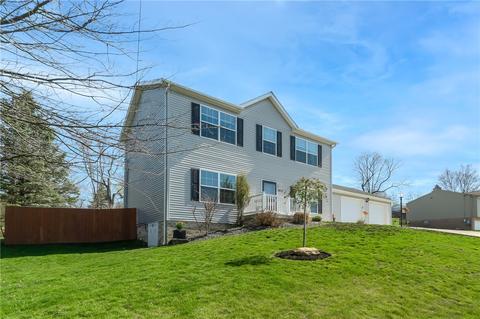 1413 Annette Ave, South Park, PA 15129