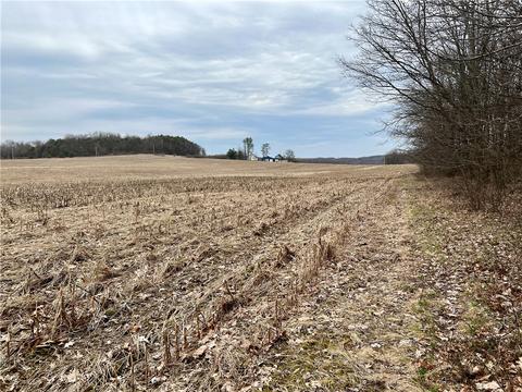 647 State Route 4013, Cowansville, PA 16218