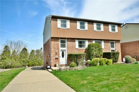 1438 Hidden Timber, Pittsburgh, PA 15220