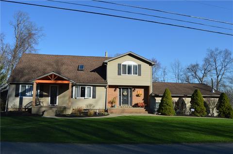 485 Marwood Rd, Cabot, PA 16023