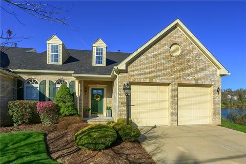4000 Waterdam Cmns, Mcdonald, PA 15057