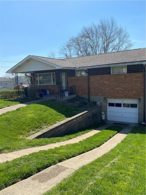 1408 Sherman St, Cheswick, PA 15024