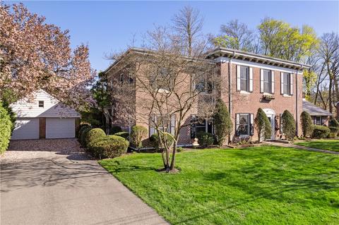 232 Linden Ct, Sewickley, PA 15143