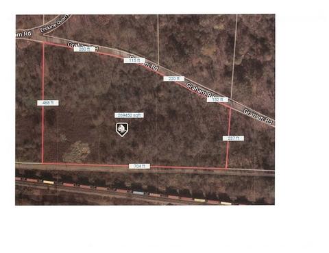 0 Graham Rd, Mahoning Twp - Law, PA 16116