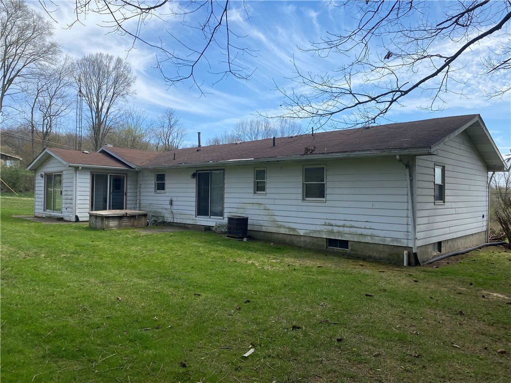 1973 Overlook Dr, Hermitage, PA 16148 22 Photos Movoto