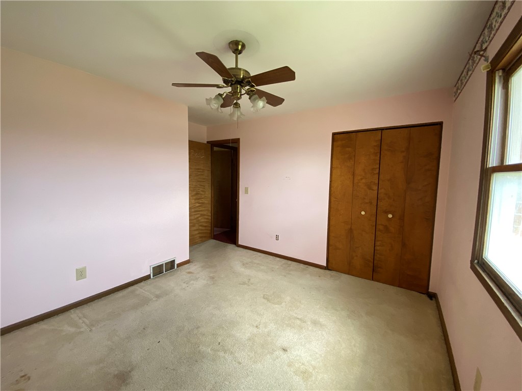 1973 Overlook Dr, Hermitage, PA 16148 22 Photos Movoto