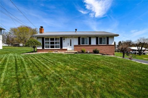 138 David Dr, Meridian, PA 16001