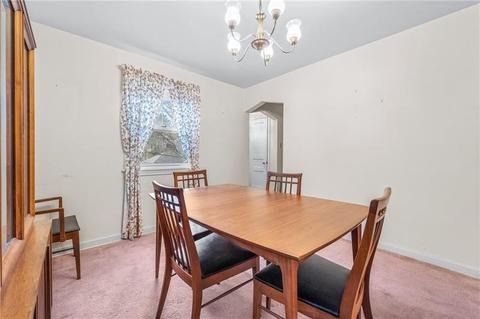 4637 E Willock Rd, Pittsburgh, PA 15227 photo 8