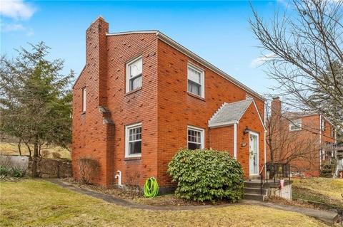 4637 E Willock Rd, Pittsburgh, PA 15227 photo 21