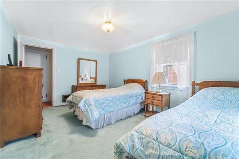 4637 E Willock Rd, Pittsburgh, PA 15227 photo 14
