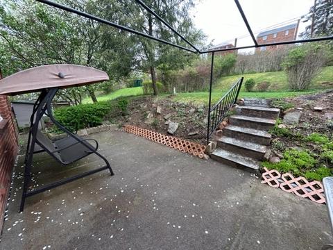4637 E Willock Rd, Pittsburgh, PA 15227 photo 23