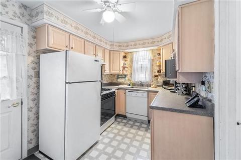 4637 E Willock Rd, Pittsburgh, PA 15227 photo 9