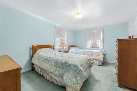 4637 E Willock Rd, Pittsburgh, PA 15227 photo 13