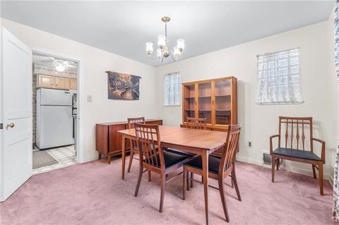4637 E Willock Rd, Pittsburgh, PA 15227 photo 7