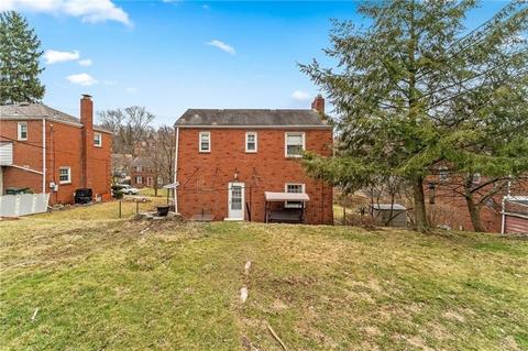 4637 E Willock Rd, Pittsburgh, PA 15227 photo 22