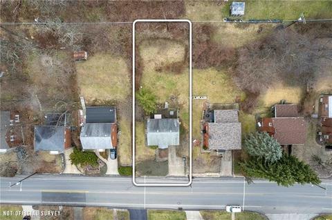 4637 E Willock Rd, Pittsburgh, PA 15227 photo 24