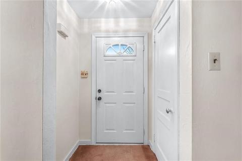 4637 E Willock Rd, Pittsburgh, PA 15227 photo 3