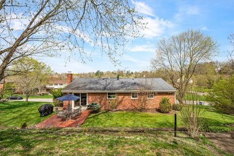 8308 Post Rd, Mccandless, PA 15101 photo 20