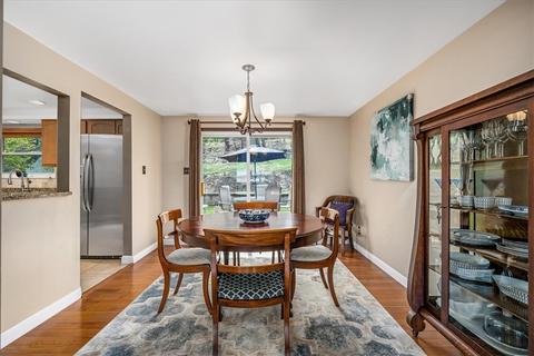8308 Post Rd, Mccandless, PA 15101 photo 6